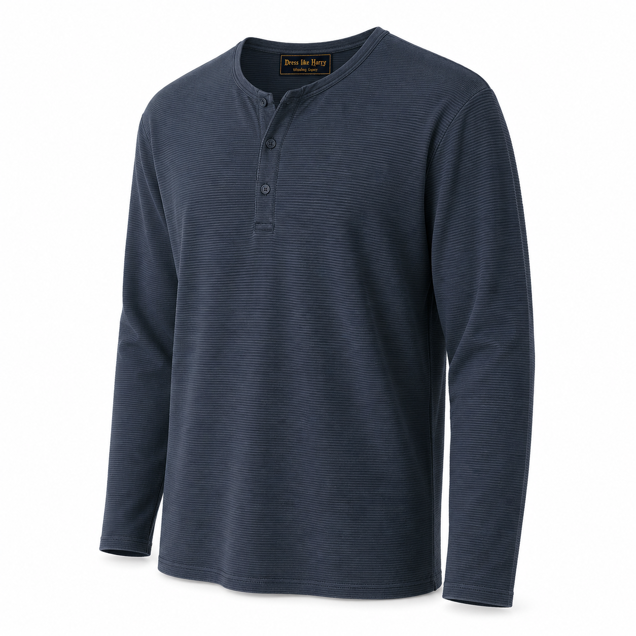 Harry’s Pyjama Top – The Vision of Mr Weasley’s Attack