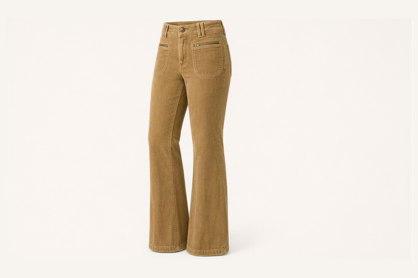 Hermione’s Trousers – The Dementor on the Hogwarts Express