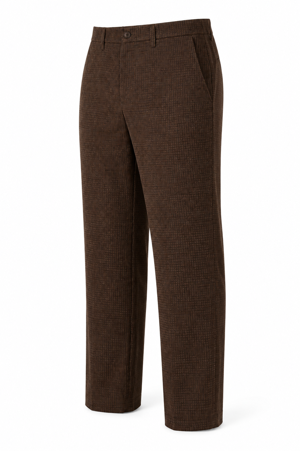 Ron’s Brown Trousers – Joining Dumbledore’s Army