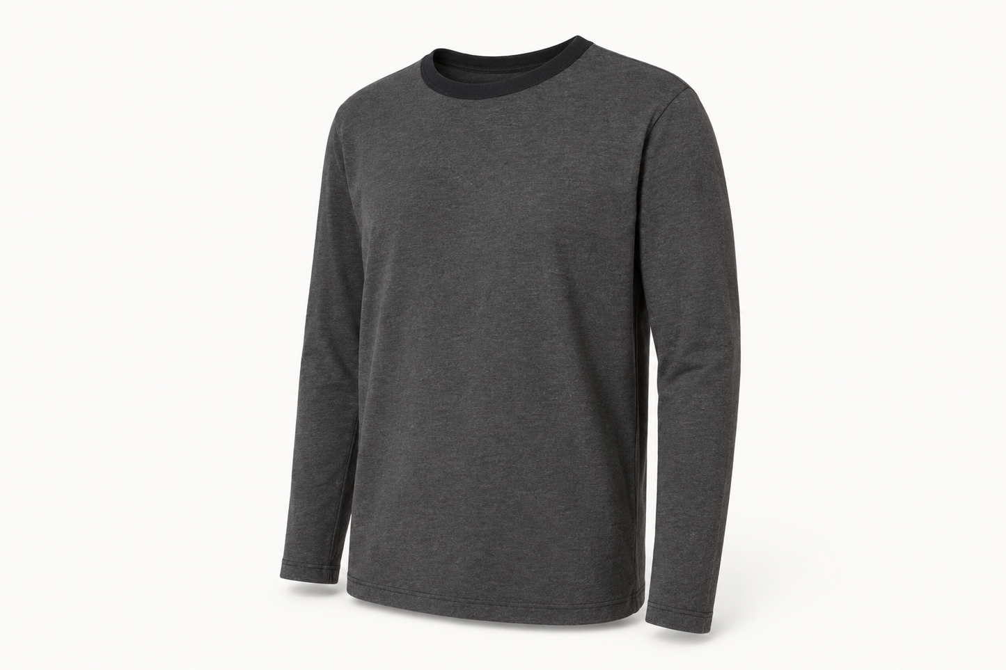 Harry’s Long-Sleeve Shirt – The Flight to Hogwarts
