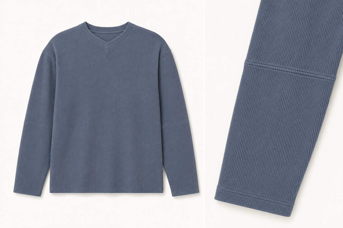 Harry’s Sweater – First Meeting with Dobby