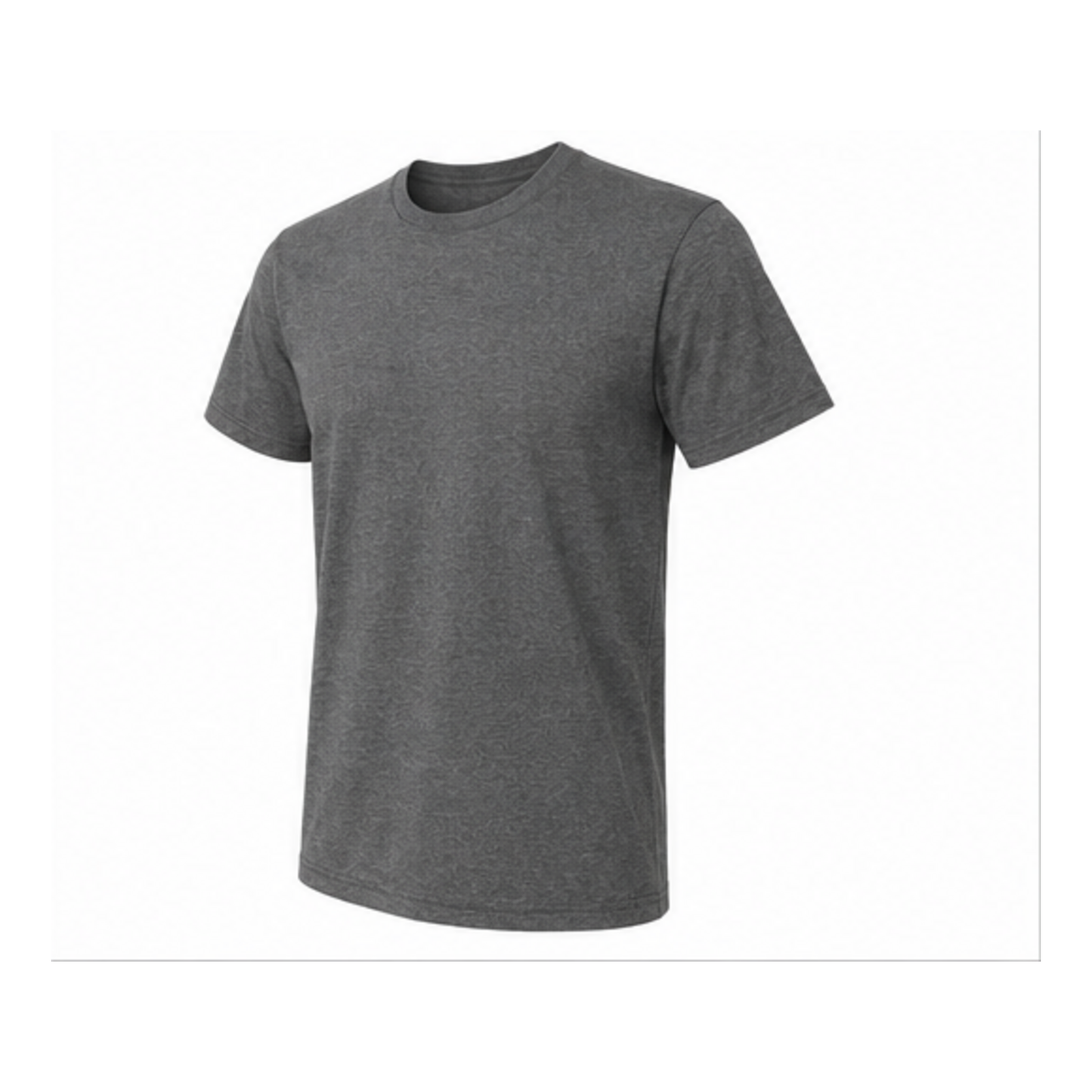 Weasley Twins’ s T-Shirt – Quidditch World Cup