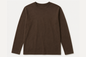 Ron’s Long-Sleeve Shirt – The Encounter with Aragog