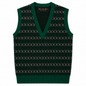 Fred & George’s Sleeveless Sweater – Christmas at Grimmauld Place