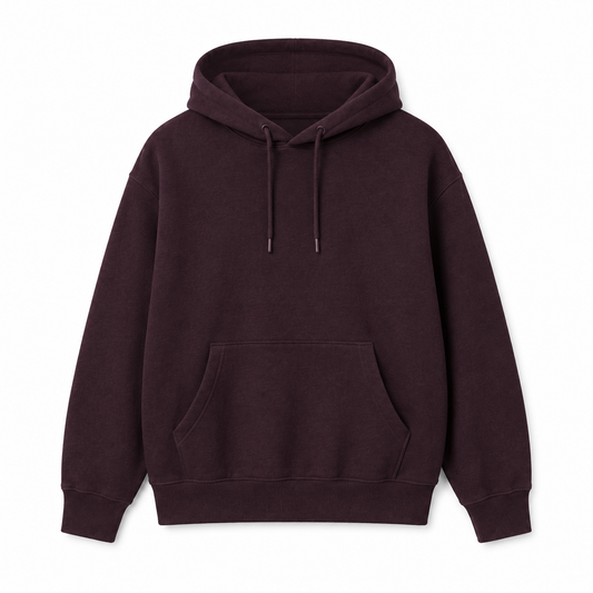 Harry's Hoodie - Sirius Black Attacks the Fat Lady