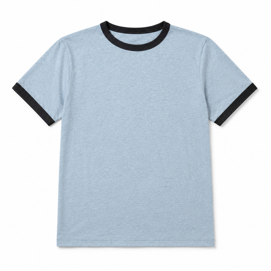 Harry’s T-Shirt - The Truth About Sirius