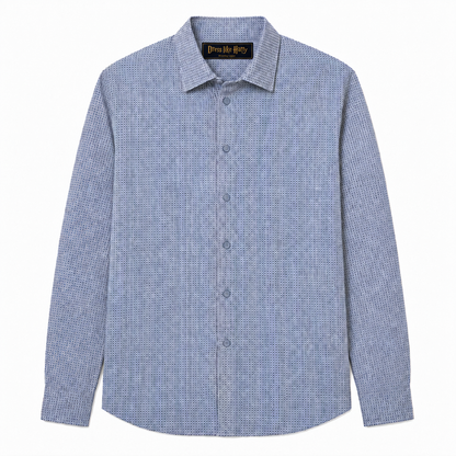 Fred & George’s Shirt – Christmas at Grimmauld Place