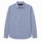 Fred & George’s Shirt – Christmas at Grimmauld Place