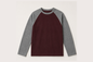 Harry’s Hoodie – The Dementor on the Hogwarts Express