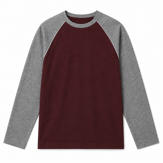 Harry’s Sweatshirt – Dementor On-Board