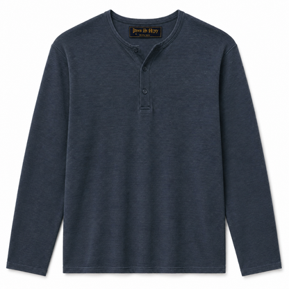 Harry’s Pyjama Top – The Vision of Mr Weasley’s Attack