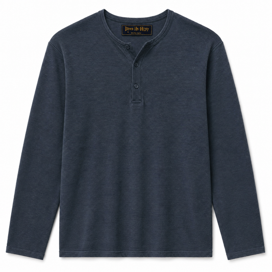Harry’s Pyjama Top – The Vision of Mr Weasley’s Attack