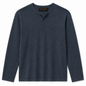 Harry’s Pyjama Top – The Vision of Mr Weasley’s Attack