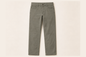 Harry's Jeans - The Aunt Marge Incident