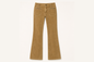 Hermione’s Trousers – The Dementor on the Hogwarts Express