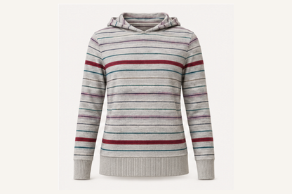 Hermione’s Hoodie – The Dementor on the Hogwarts Express
