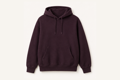 Harry's Hoodie - The Night Sirius Entered Hogwarts