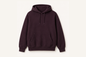 Harry's Hoodie - The Night Sirius Entered Hogwarts
