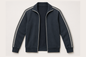 Harry’s Legendary Zip-Up Hoodie – The Truth About Sirius