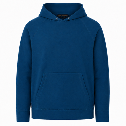 Harry’s Hoodie - Meet Hagrid's Half-Brother Grawp