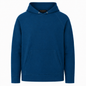 Harry’s Hoodie - Meet Hagrid's Half-Brother Grawp