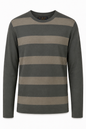 Ron’s Sweatshirt - Meet Hagrid's Half-Brother Grawp