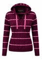 Hermione’s Hoodie - Meet Hagrid's Half-Brother Grawp