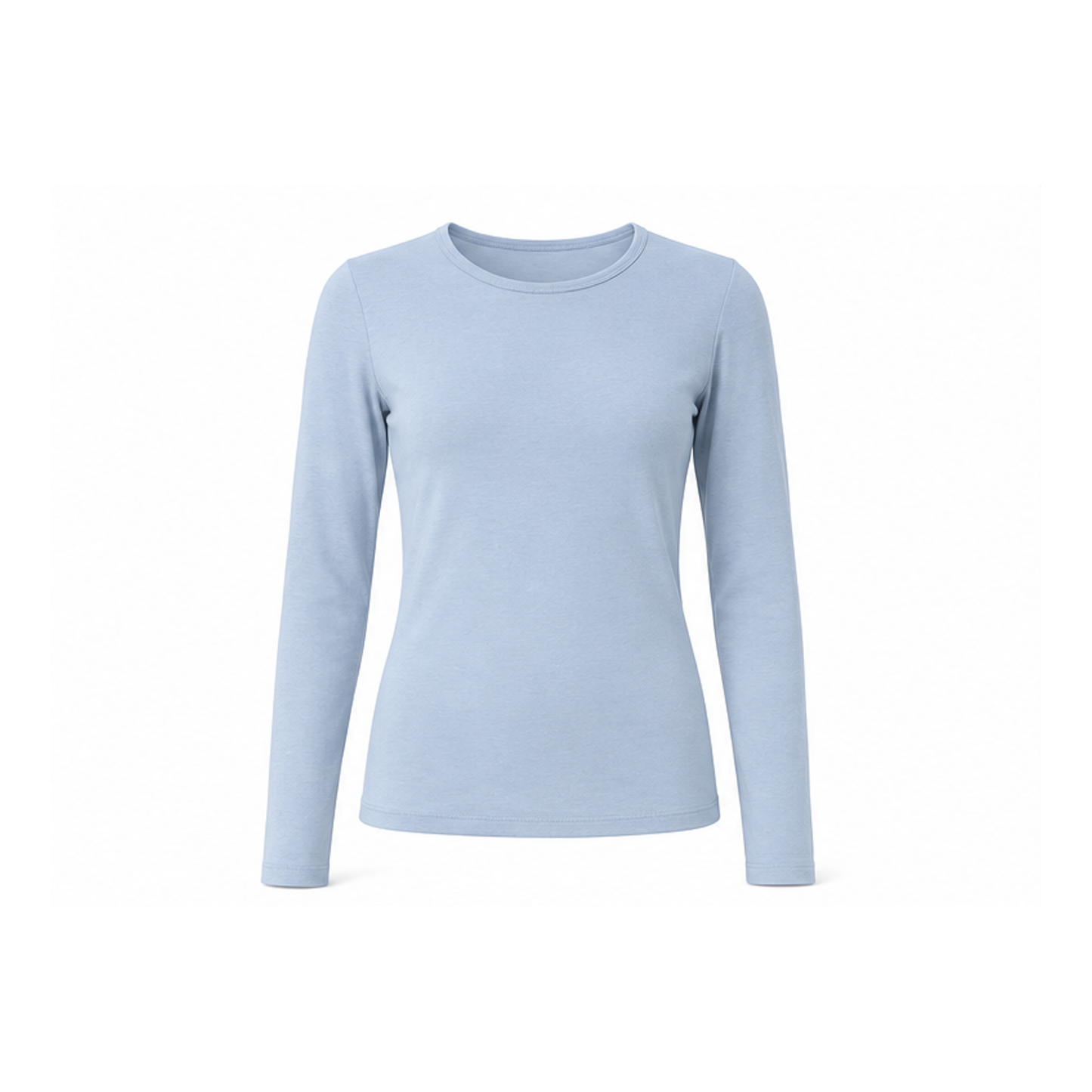 Hermione's Sweatshirt - The Race Before the Second Task