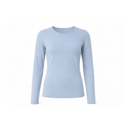 Hermione's Sweatshirt - The Race Before the Second Task