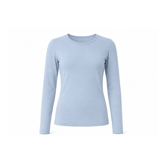 Hermione's Sweatshirt - The Race Before the Second Task
