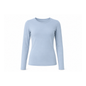 Hermione's Sweatshirt - The Race Before the Second Task