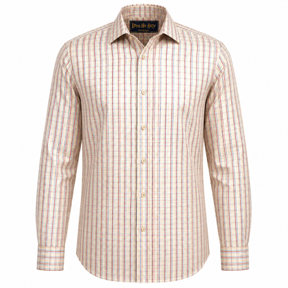 Neville’s Shirt – Meeting Luna Lovegood & The Battle for the Prophecy