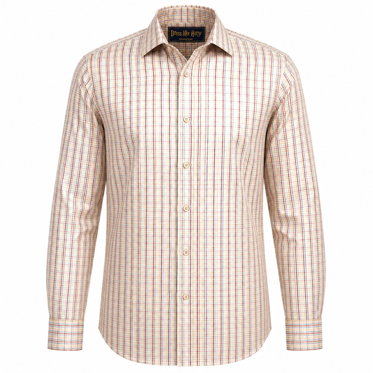 Neville’s Shirt – Meeting Luna Lovegood & The Battle for the Prophecy