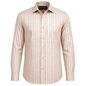 Neville’s Shirt – Meeting Luna Lovegood & The Battle for the Prophecy
