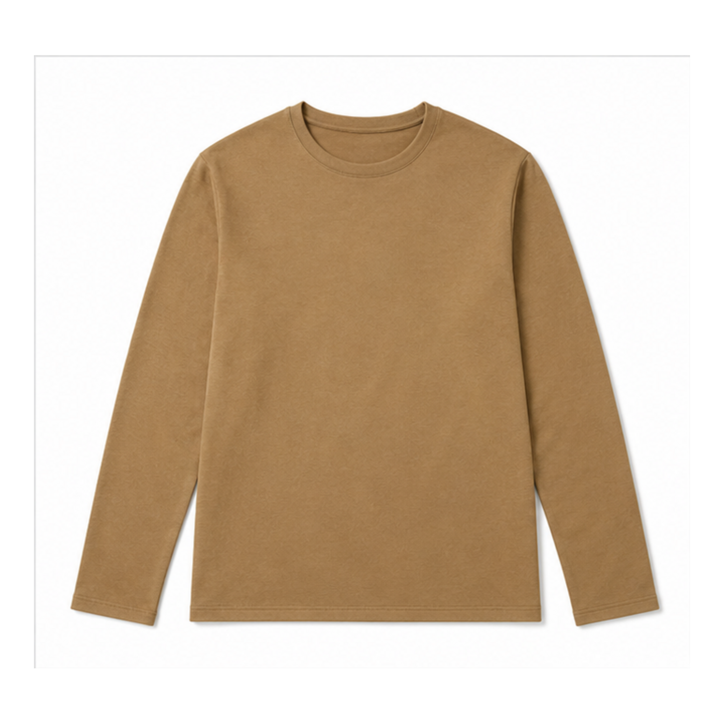 Ron's Sweatshirt - The Yule Ball Invitation Disaster