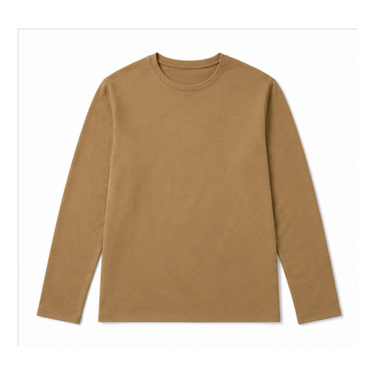 Ron's Sweatshirt - The Yule Ball Invitation Disaster
