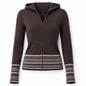 Hermione’s Zip-Up Hoodie – Christmas at Grimmauld Place