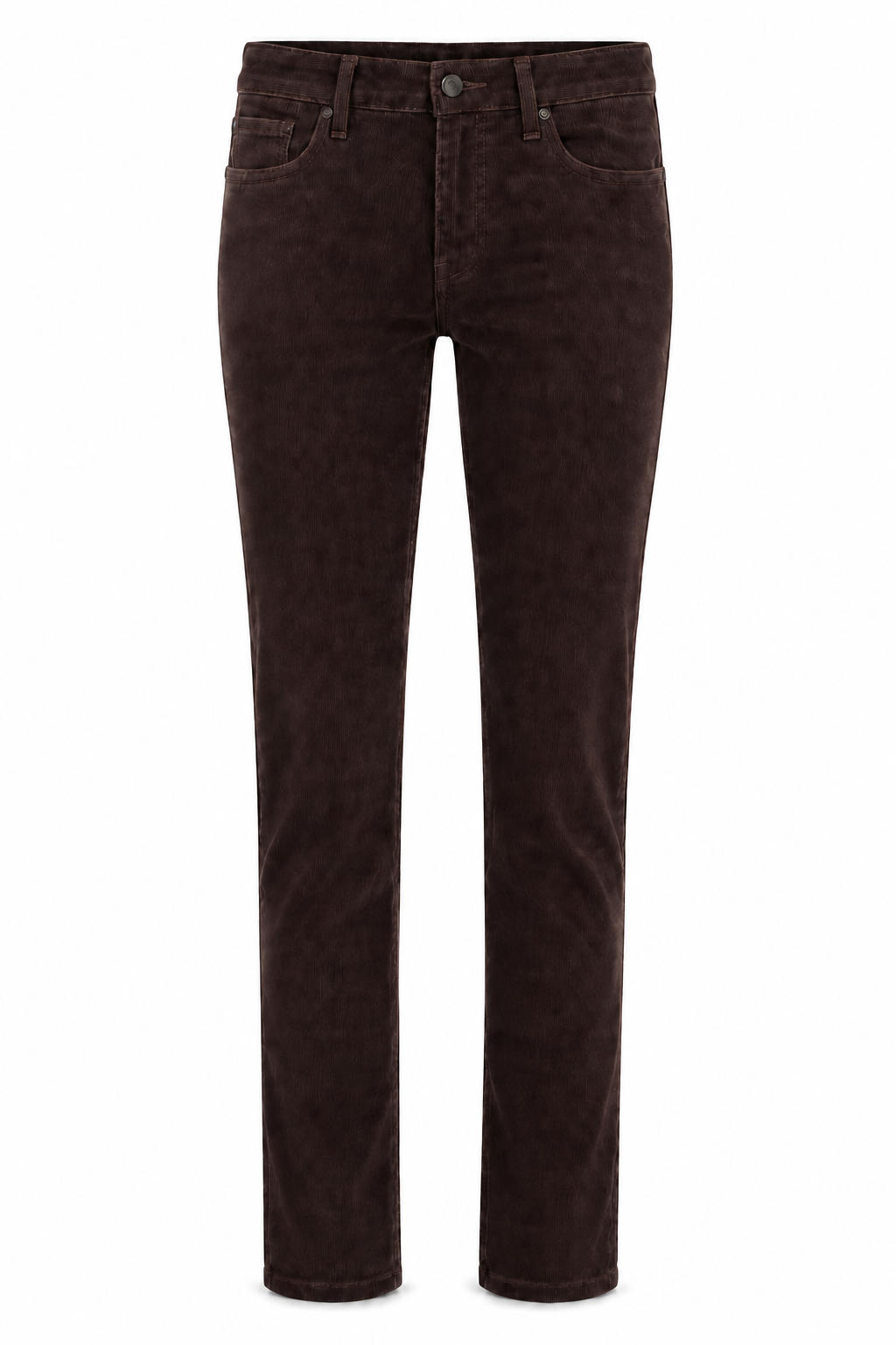 Hermione's Pants - Joining Dumbledore's Army
