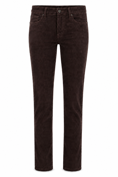 Hermione's Pants - Joining Dumbledore's Army