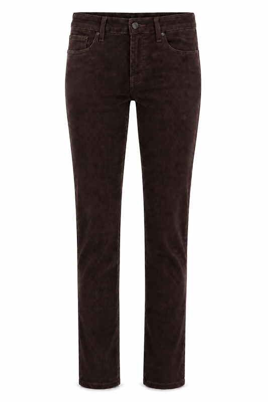 Hermione's Pants - Joining Dumbledore's Army