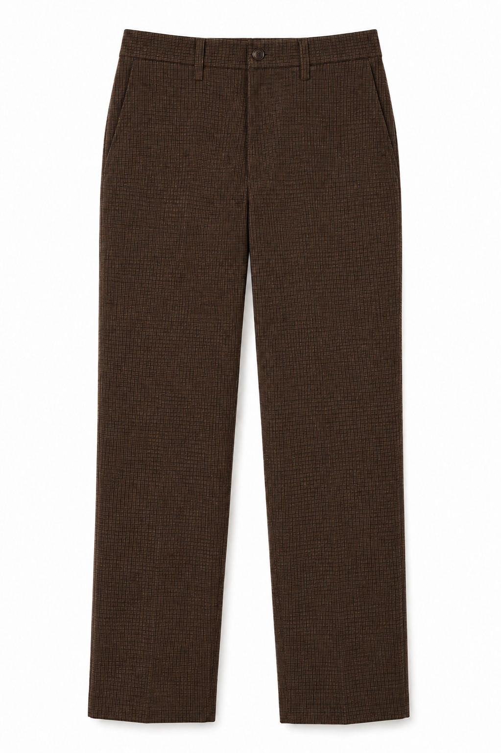 Ron’s Brown Trousers – Joining Dumbledore’s Army