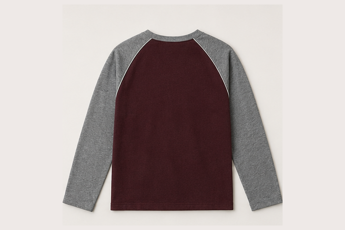 Harry’s Hoodie – The Dementor on the Hogwarts Express