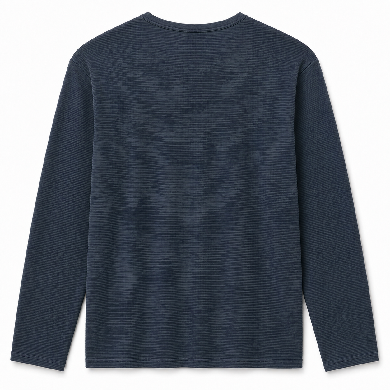 Harry’s Pyjama Top – The Vision of Mr Weasley’s Attack
