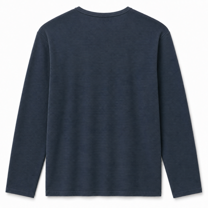 Harry’s Pyjama Top – The Vision of Mr Weasley’s Attack