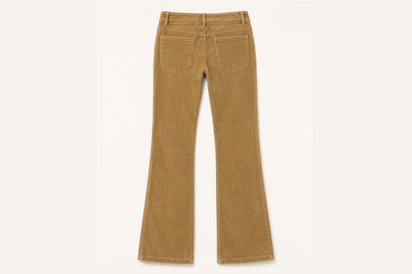 Hermione’s Trousers – The Dementor on the Hogwarts Express