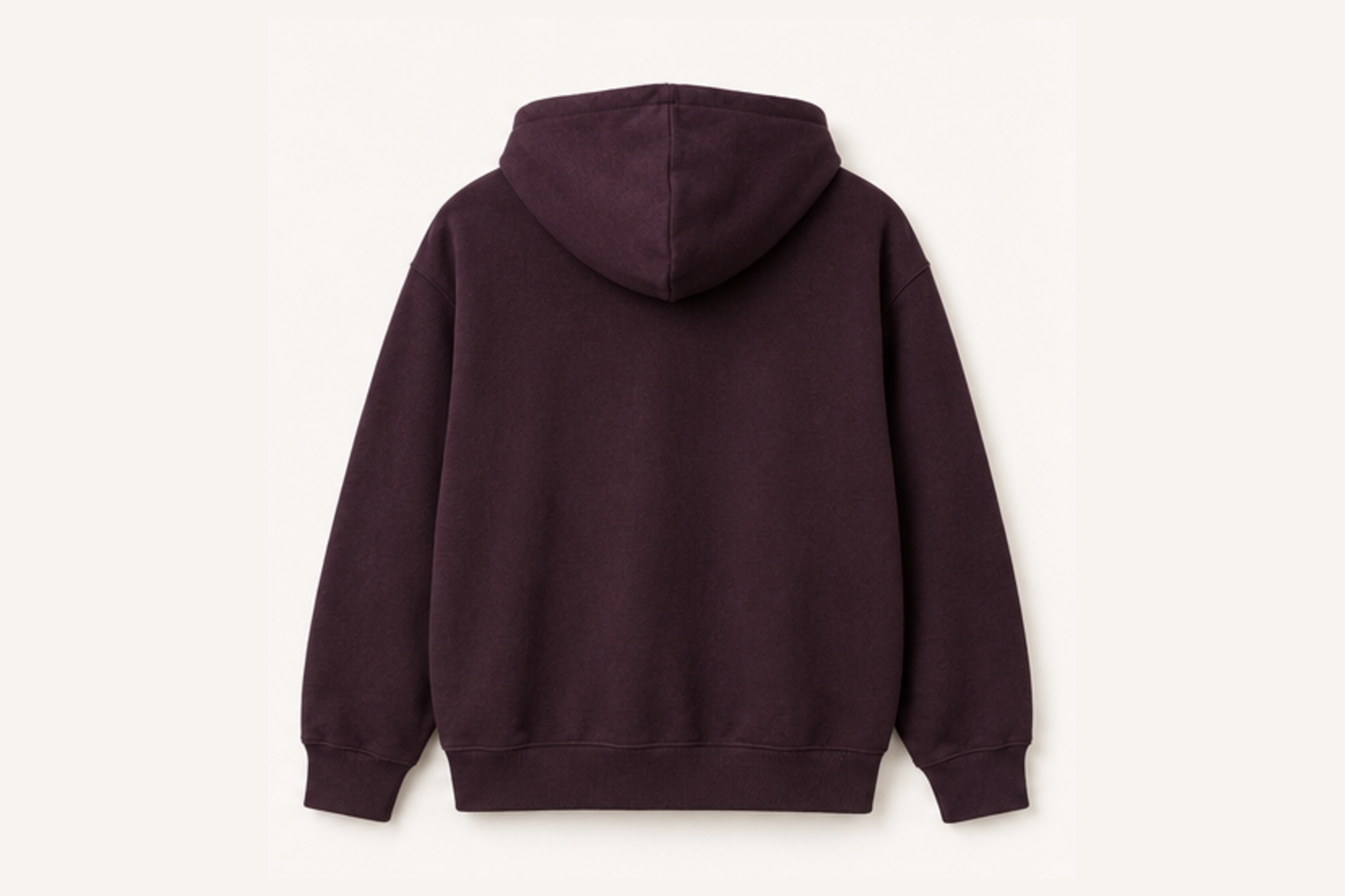 Harry's Hoodie - The Night Sirius Entered Hogwarts