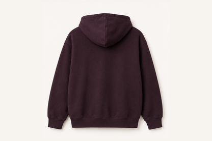 Harry's Hoodie - The Night Sirius Entered Hogwarts