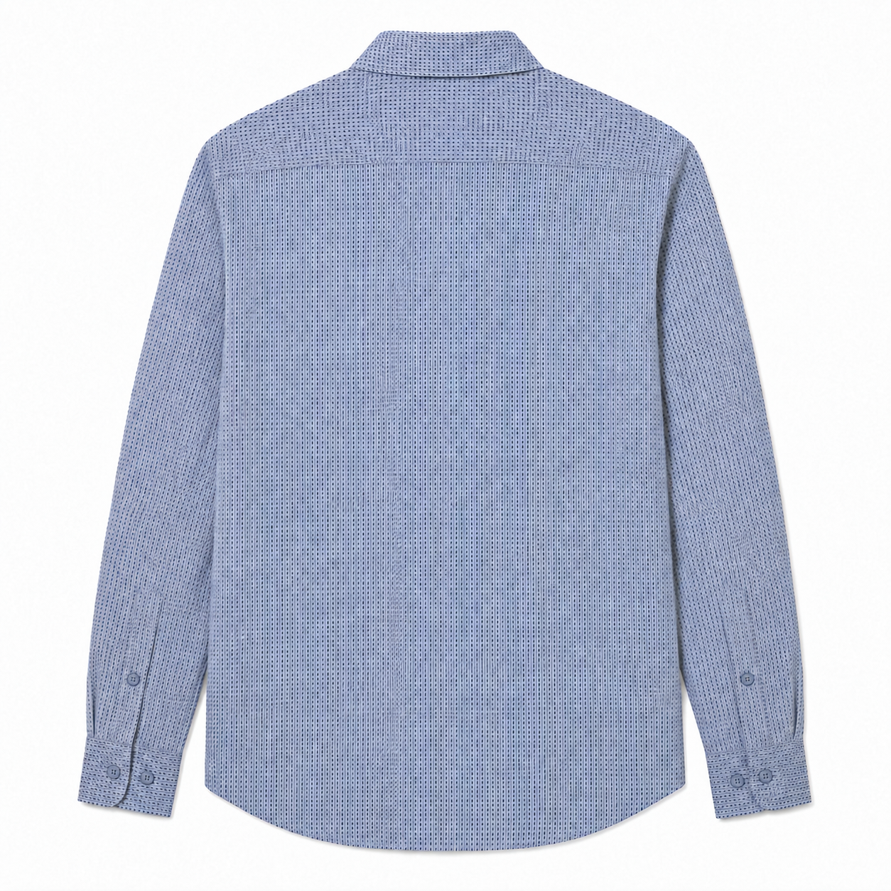 Fred & George’s Shirt – Christmas at Grimmauld Place