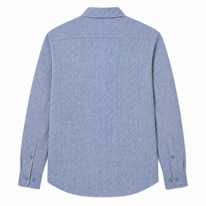 Fred & George’s Shirt – Christmas at Grimmauld Place