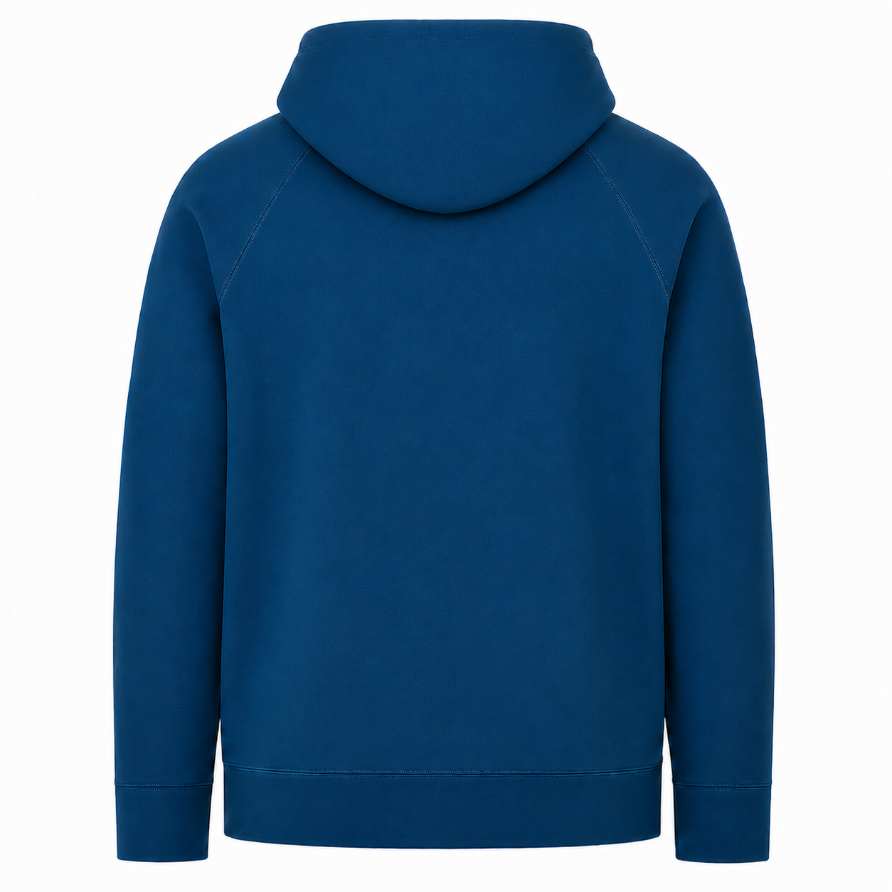 Harry’s Hoodie - Meet Hagrid's Half-Brother Grawp